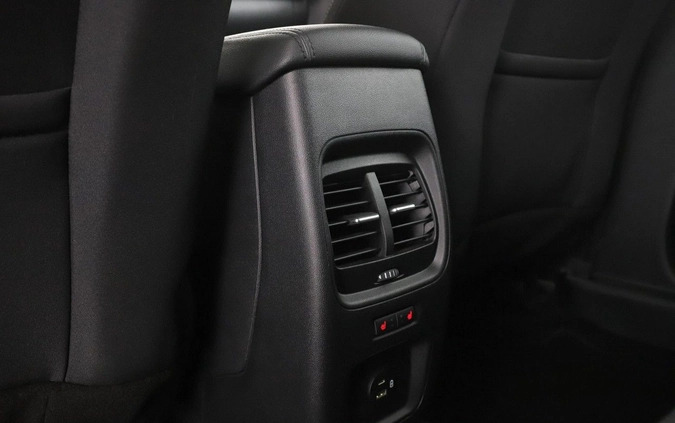 Ford Kuga cena 86600 przebieg: 73363, rok produkcji 2020 z Mogielnica małe 379